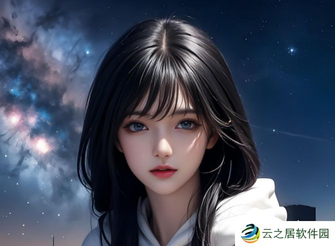 天堂jmcomicron.mic1.7.1版本怎么玩?如何快速上手并提升游戏体验?