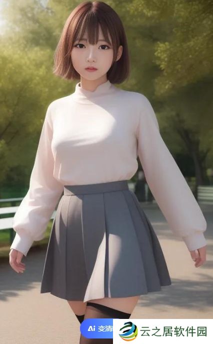 如何使用PUBGTool优化《绝地求生》游戏体验:提升操作与性能,打破游戏瓶颈