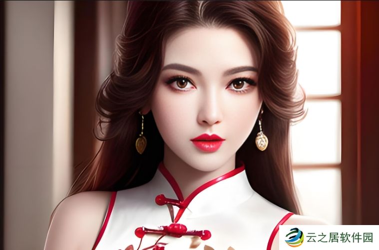 《爸爸与女儿传宗接代的剧情介绍》:父女关系中的家庭传承与自我挣扎,谁能打破传统束缚?