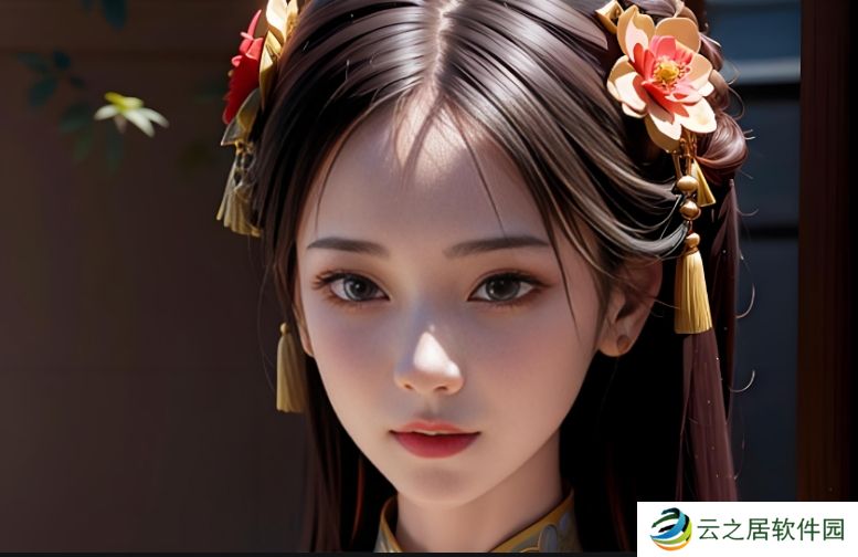 如何在忙碌中找到家庭的温暖与和谐？探索周家日常中的幸福时光