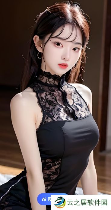 好色先生APP如何提升社交体验？用户能从中获得哪些独特的功能？