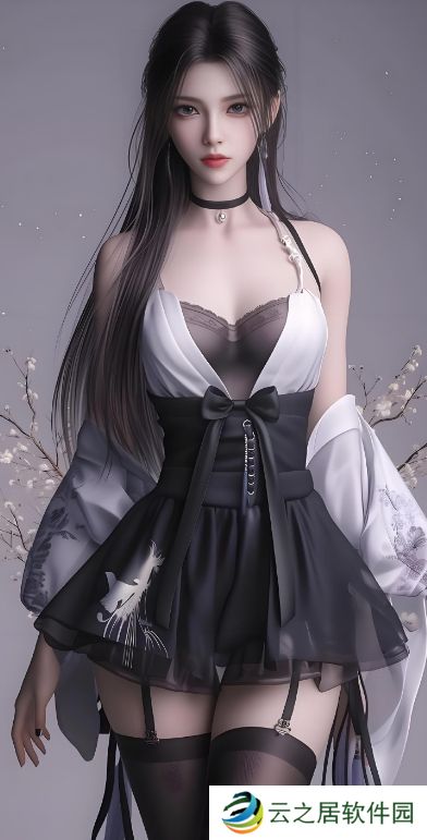 夫妻插秧38种高效实用方法，如何在田间实现快速高效合作？
