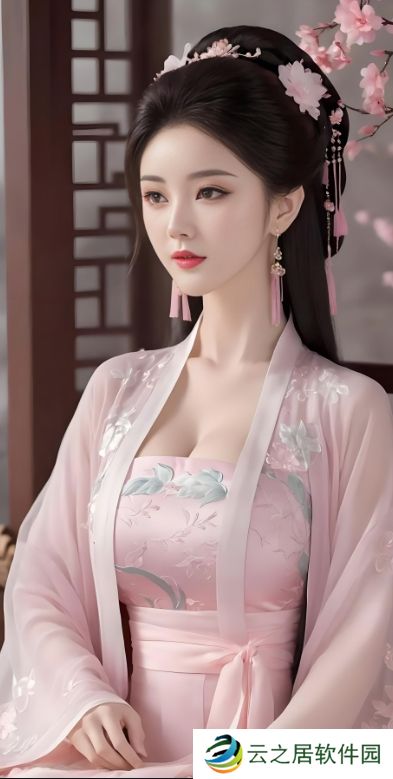 未满十八岁的玩家能否健康玩《刺激战场》？如何有效管理游戏时间？