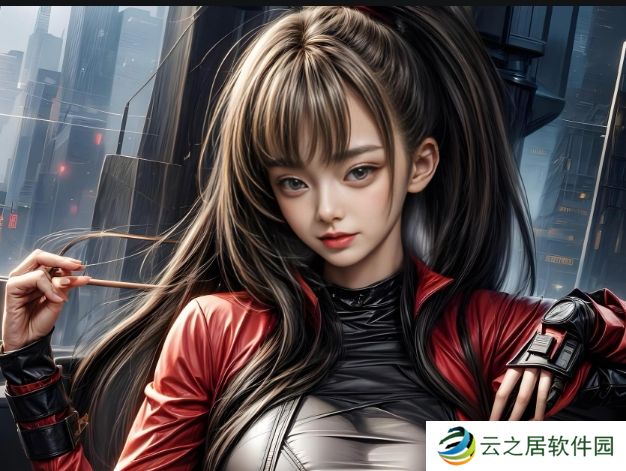 “原神凌华被黄漫免费”到底是误解还是事实？揭秘网络上的误导性讨论