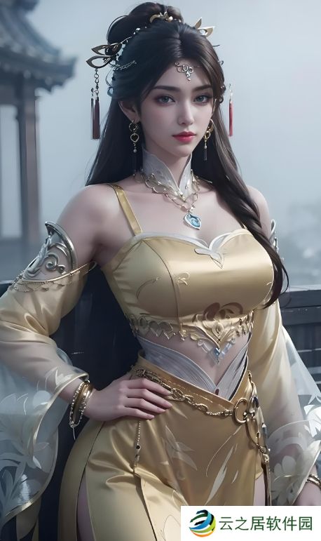 “和尚 你好大 轻点 h”是什么意思？为何这类网络用语在现代社交平台如此受欢迎？
