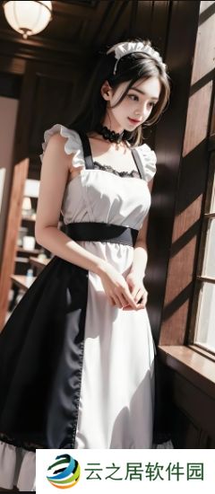 “可不可以不可以”背后隐藏的心理冲突与道德选择，你是否曾经经历过？