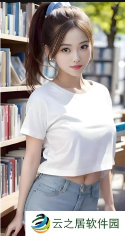 <h2>B站上免费又好看的热血动漫推荐，你绝对不能错过的经典之作有哪些？</h2>此标题既包含了用户搜索需求的关键词“B站”、“免费”、“好看”、“热血动漫”，又提出了疑问，引起用户的好奇心和探索欲望，同时满足了标题字数的要求。