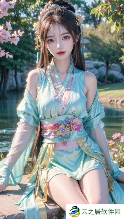 
如何找到安全可靠的羞羞漫画网址？有哪些要点需要特别注意？
