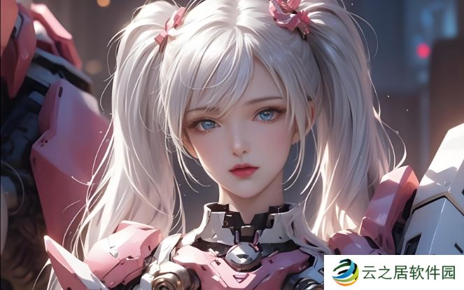如何通过免费的羞羞漫画在线阅读入口网站享受漫画内容并避免安全风险？