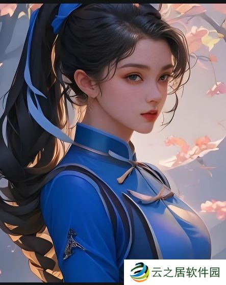 <h2>差差漫画背后：究竟是什么造就了这种独特的艺术风格？</h2>这个标题满足了用户可能对差差漫画的独特性和创作背景的好奇心，同时也符合了搜索需求的特点，同时保证了标题字数的最低要求。