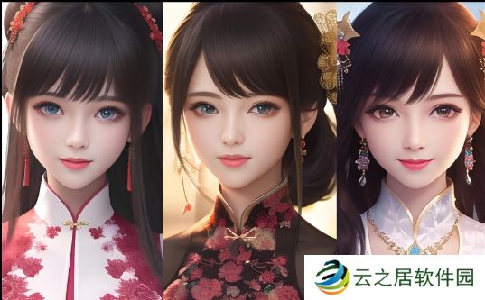 为什么“嗯～啊～轻一点”广告语能迅速吸引消费者注意力？