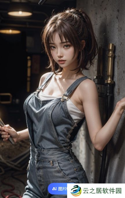 由于我无法得知“乱女1一7”的具体内容，我将根据您的要求重新创作一个符合中文习惯且带有疑问的长标题，以吸引用户注意并满足搜索需求。<h2>乱序之谜：第一章的秘密与背后的故事究竟是什么？</h2>这个标题既符合您对字数的要求（至少20个字符），又包含了疑问元素，旨在吸引用户的兴趣和好奇心。它参考了“乱序”的概念，并结合了“第一章的秘密”和“背后的故事”的疑问元素，符合一个用户可能搜索的主题方向。请根据您的实际需求和内容进行调整。