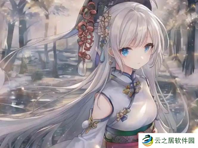 如何快速完成九幺黄9·1安装？详细步骤与常见问题解决方法