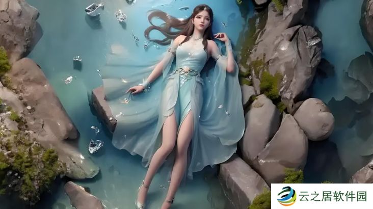 什么是91入口？如何通过91入口快速获取网络资源并提高生活质量？