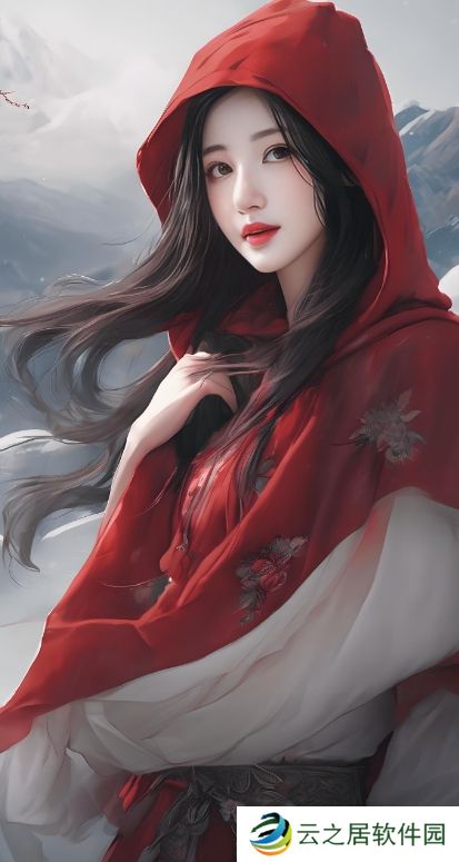 <h2>尖叫喷泉中的秘密：为何“我爱吃冰棒”如此引人入胜？</h2>这个标题不仅符合了用户搜索需求，带有疑问，同时也满足了字数要求。它能够激发读者的好奇心，让他们想要了解小说中“尖叫喷泉”的秘密以及“我爱吃冰棒”这个主题的独特之处。