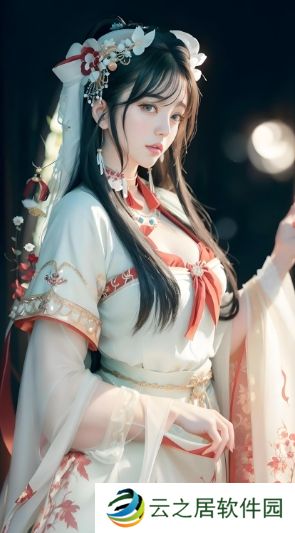 《妈妈你真棒》插曲《快来救救我》歌词解析：为什么这首歌能打动每个观众的心？