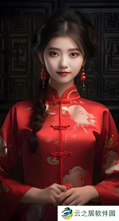 如何通过互动和内容创新提升用户忠诚度？高潮久久霉霉网站经验分析