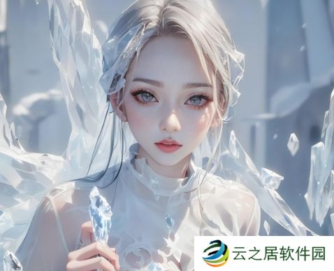 
少女哔哩哔哩免费视频如何吸引年轻观众？这些内容受欢迎的原因是什么？
